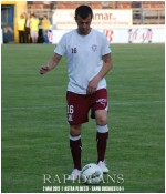 <<->> APASA pentru FOTO la dimensiunea mare <<->> 16. Ovidiu Burca